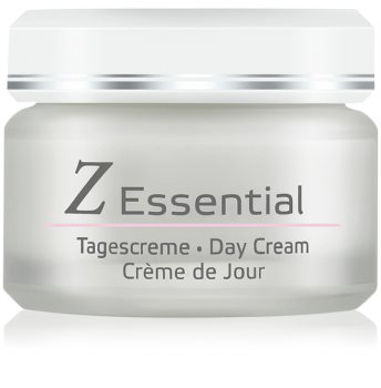 ANNEMARIE BÖRLIND SPECIAL CARE Z ESSENTIAL Tagescreme
