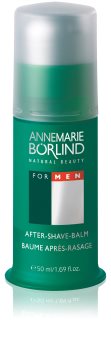 ANNEMARIE BÖRLIND For Men balzam poslije brijanja