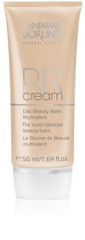 ANNEMARIE BÖRLIND Decorative BB Cream