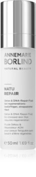 ANNEMARIE BÖRLIND Special Care NatuRepair razstrupljevalni obnovitveni fluid