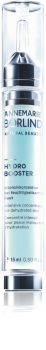 ANNEMARIE BÖRLIND Beauty Shot Hydro Booster intenzivni koncentrat za njegu za dehidrirano lice