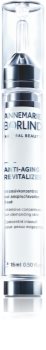 ANNEMARIE BÖRLIND Beauty Shot Anti-Aging Revitalizer intenzivni koncentrat za njegu protiv starenja lica