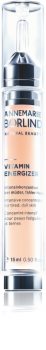 ANNEMARIE BÖRLIND Beauty Shot Vitamin Energizer витаминен концентрат за уморена кожа