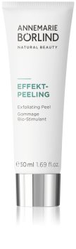 ANNEMARIE BÖRLIND PEELING piling za lice