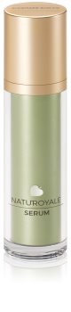 ANNEMARIE BÖRLIND NATUROYALE lifting serum