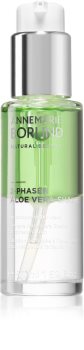 Annemarie Börlind 2-Phase Aloe Vera Shake dvofazni serum s aloe verom
