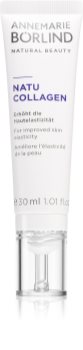 Annemarie Börlind Natu Collagen pomlađujući fluid za lice