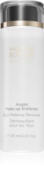 Annemarie Börlind Eye Makeup Remover proizvod za skidanje šminke za oči