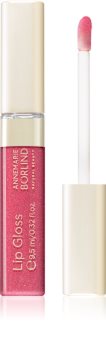 Annemarie Börlind Lip Gloss ajakfény gyöngyházfényű