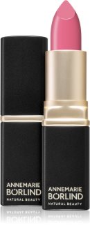 Annemarie Börlind Lip Color langanhaltender Lippenstift