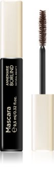 Annemarie Börlind Mascara dúsító szempillaspirál