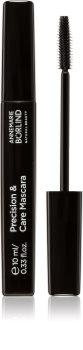 Annemarie Börlind DECORATIVE Volumen - und Pflegemascara für empfindliche Augen