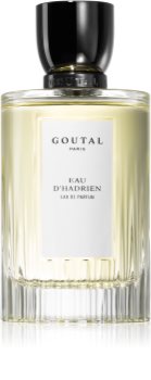 Annick Goutal Eau d’Hadrien Eau de Parfum para hombre