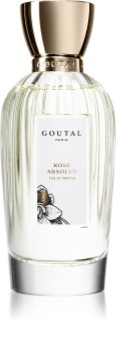 Annick Goutal Rose Absolue Eau de Parfum για γυναίκες