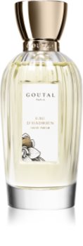 Annick Goutal Eau d’Hadrien woda perfumowana dla kobiet