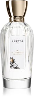 Annick Goutal Eau de Charlotte Eau de Toilette Naisille