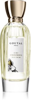 Annick Goutal Eau d’Hadrien eau de parfum mixte New Design