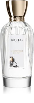 Annick Goutal Le Chèvrefeuille Eau de Toilette für Damen