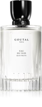Annick Goutal Eau du Sud Eau de Toilette mixte
