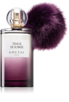 Annick Goutal Oiseaux de Nuit Tenue de Soirée Eau de Parfum för Kvinnor