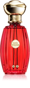 Annick Goutal Rose Pompon Eau de Parfum pour femme