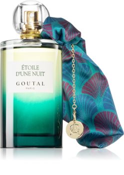Annick Goutal Étoile D'une Nuit Eau de Parfum Naisille