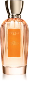 Annick Goutal Eau d’Hadrien Édition Paris-Florence Eau de Parfum (begränsad edition) Unisex