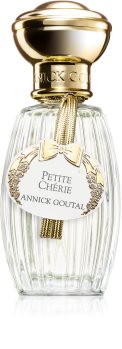 Annick Goutal Petite Chérie Eau de Parfum for Women 50 ml