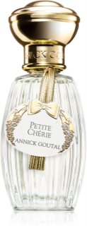 Annick Goutal Petite Chérie parfémovaná voda pro ženy