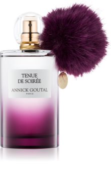Annick Goutal Oiseaux de Nuit Tenue de Soirée Eau de Parfum da donna