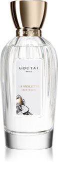 Annick Goutal La Violette Eau de Toilette für Damen