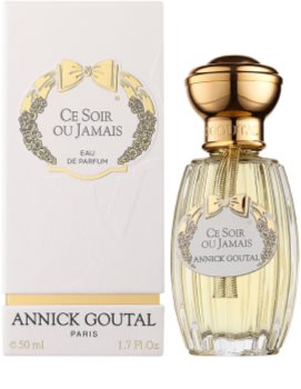 Annick Goutal Ce Soir Ou Jamais parfémovaná voda pro ženy
