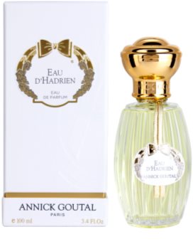 annick goutal eau hadrien