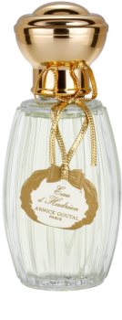 Annick Goutal Eau d’Hadrien parfumovaná voda tester pre ženy 100 ml
