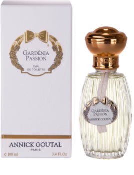 Annick Goutal Gardénia Passion toaletná voda pre ženy 100 ml