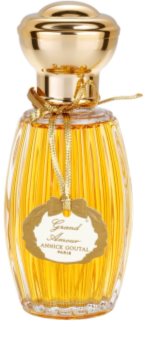 Annick Goutal Grand Amour parfumovaná voda tester pre ženy 100 ml