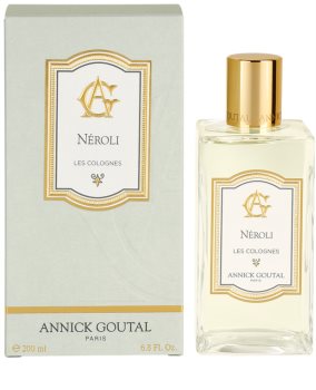 annick goutal neroli eau de cologne