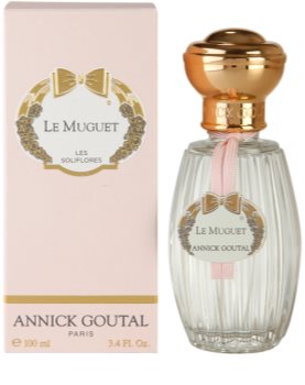 annick goutal le muguet