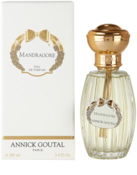 Annick Goutal Mandragore Eau de Parfum hölgyeknek