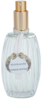 Annick Goutal Mandragore toaletná voda tester pre ženy 100 ml