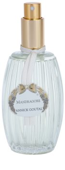 Annick Goutal Mandragore toaletní voda tester pro ženy 100 ml