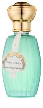 Annick Goutal Ninfeo Mio Dolce Vita Limited Edition eau de toilette para mujer 100 ml
