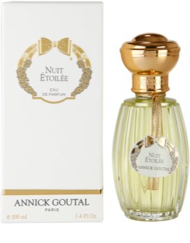 Annick Goutal Nuit Étoilée Eau de Parfum para mulheres
