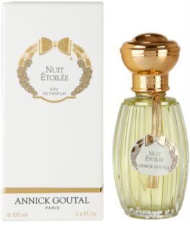 Annick Goutal Nuit Étoilée woda perfumowana dla kobiet