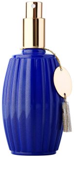 Annick Goutal Petite Chérie parfémovaná voda tester pro ženy 100 ml (limitovaná edice 2015)