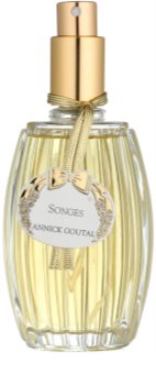 Annick Goutal Songes parfumovaná voda tester pre ženy 100 ml