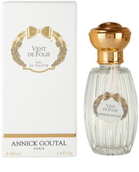 vent de folie annick goutal