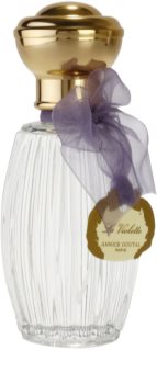 Annick Goutal La Violette toaletní voda tester pro ženy 100 ml