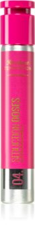 Antonio Banderas Her Secret Temptation Eau de Toilette hölgyeknek