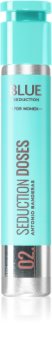Antonio Banderas Blue Seduction for Her Eau de Toilette für Damen
